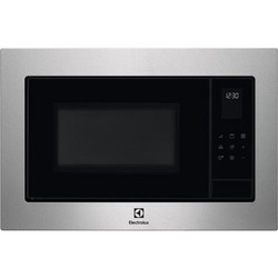 electrolux EMS4253TEX
