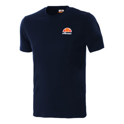 Ellesse Canaletto T-krekls Ellesse Canaletto T-krekls