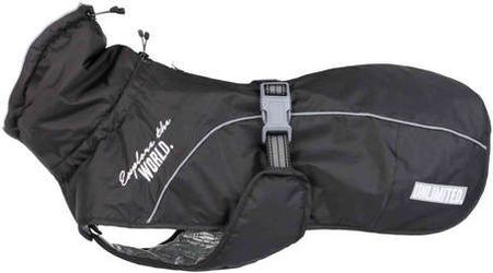 Trixie Explore ziemas mētelis L 55 cm Trixie Explore ziemas mētelis L 55 cm