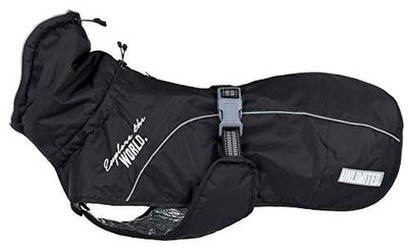 Trixie Explore ziemas mētelis XS 30 cm Trixie Explore ziemas mētelis XS 30 cm