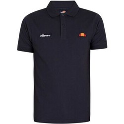 Ellesse Montura Polo Ellesse Montura Polo