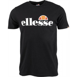 Ellesse SL Prado T-krekls Ellesse SL Prado T-krekls