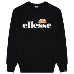 Ellesse SL Succiso sporta krekls Ellesse SL Succiso sporta krekls