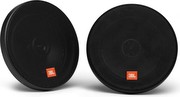 JBL Stage2 624 JBL Stage2 624