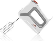 Eta 105190000 Eta 105190000