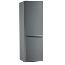 Whirlpool W5 821E OX Whirlpool W5 821E OX