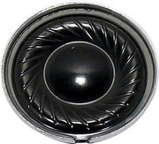 Visaton K 23 Visaton K 23