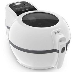 Tefal FZ720015 Tefal FZ720015