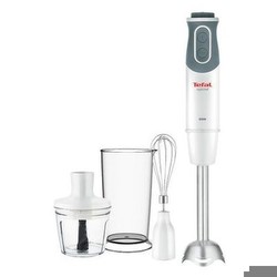 Tefal HB643138 Tefal HB643138