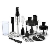 Tefal Infinyforce Pro 5in1 HB95LD Tefal Infinyforce Pro 5in1 HB95LD