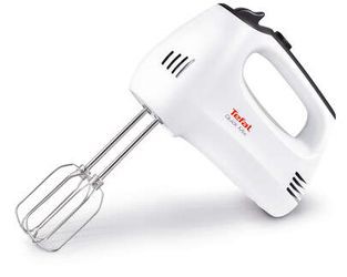 Tefal HT310138 Tefal HT310138