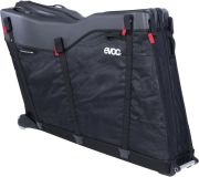 Evoc Road Bike Bag Pro 300 l Evoc Road Bike Bag Pro 300 l