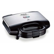 Tefal SM157236 Tefal SM157236