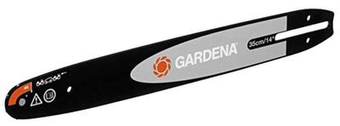 Gardena Schwert-/Sägeketten-Set (4048-20) Gardena Schwert-/Sägeketten-Set (4048-20)