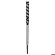 Bosch SDS plus-9 RebarCutter 16 mm (2608586994) Bosch SDS plus-9 RebarCutter 16 mm (2608586994)