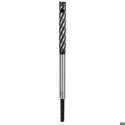 Bosch SDS plus-9 RebarCutter 18 mm (2608586995) Bosch SDS plus-9 RebarCutter 18 mm (2608586995)