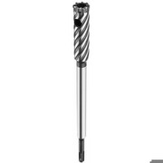 Bosch SDS plus-9 RebarCutter 20 mm (2608586996) Bosch SDS plus-9 RebarCutter 20 mm (2608586996)