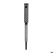 Bosch SDS plus-9 RebarCutter 28 mm (2608586999) Bosch SDS plus-9 RebarCutter 28 mm (2608586999)