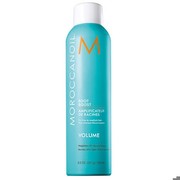 Moroccanoil Root Boost Volumen Mousse 250 ml Moroccanoil Root Boost Volumen Mousse 250 ml