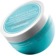Moroccanoil Weightless mitrinoša maska 75 ml Moroccanoil Weightless mitrinoša maska 75 ml