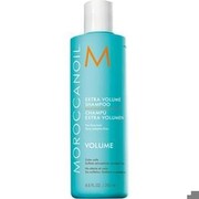 Moroccanoil Extra Volume Šampūns 70 ml Moroccanoil Extra Volume Šampūns 70 ml