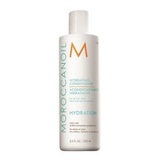 Moroccanoil Mitrinošs kondicionieris 250 ml Moroccanoil Mitrinošs kondicionieris 250 ml