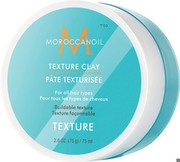 Moroccanoil Texture Clay 75 ml Moroccanoil Texture Clay 75 ml