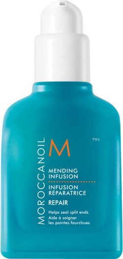 Moroccanoil Mending Infusion 75 ml Moroccanoil Mending Infusion 75 ml