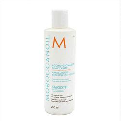 Moroccanoil Smoothing Conditioner 250 ml Moroccanoil Smoothing Conditioner 250 ml