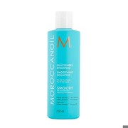 Moroccanoil Izlīdzinošs šampūns 250 ml Moroccanoil Izlīdzinošs šampūns 250 ml