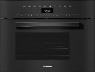 Miele DGM 7440 Miele DGM 7440