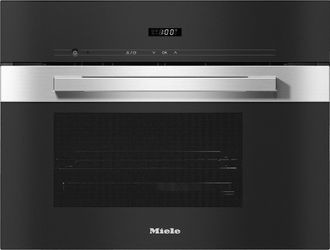 Miele DG 2840 Miele DG 2840