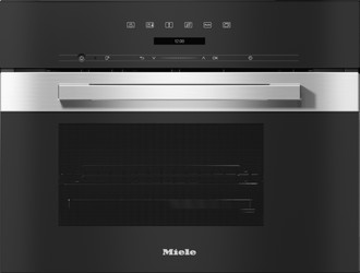 Miele DG 7240 Miele DG 7240