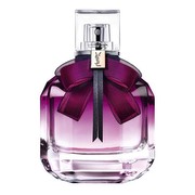 Yves Saint Laurent Mon Paris Intensement Parfīms 50 ml Yves Saint Laurent Mon Paris Intensement Parfīms 50 ml
