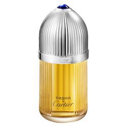 Cartier Pasha Eau de Parfum 100 ml Cartier Pasha Eau de Parfum 100 ml