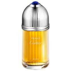 Cartier Pasha Eau de Parfum 50 ml Cartier Pasha Eau de Parfum 50 ml
