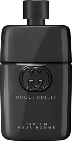 Gucci Guilty pour Homme Parfimērijas ūdens 90 ml Gucci Guilty pour Homme Parfimērijas ūdens 90 ml