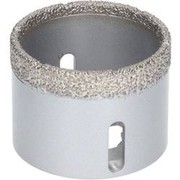 Bosch Diamanturbis 55 mm (2608599017) Bosch Diamanturbis 55 mm (2608599017)