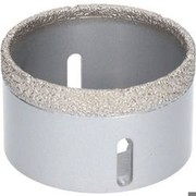 Bosch Diamanturbis 70 mm (2608599023) Bosch Diamanturbis 70 mm (2608599023)