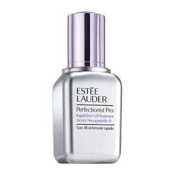 Estée Lauder Perfectionist Pro Rapid Firm Lift Treatment 50 ml Estée Lauder Perfectionist Pro Rapid Firm Lift Treatment 50 ml