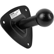 Eufab Fahrradträger-Wandhalter (16418) Eufab Fahrradträger-Wandhalter (16418)