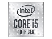 Intel Core i5 10500T Tray Intel Core i5 10500T Tray