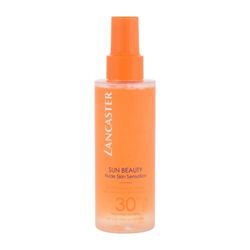 Lancaster Sun Beauty Aizsargājošs Ūdens SPF 30 150 ml Lancaster Sun Beauty Aizsargājošs Ūdens SPF 30 150 ml