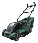 Bosch UniversalRotak 550 (06008B9105) Bosch UniversalRotak 550 (06008B9105)