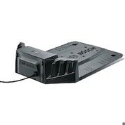 Bosch Indego Ladestation (06008B0501) Bosch Indego Ladestation (06008B0501)