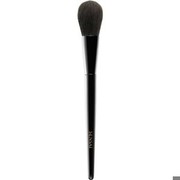 Sensai Cheek Brush Sensai Cheek Brush