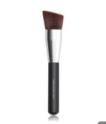 bareMinerals Precision Face Brush bareMinerals Precision Face Brush