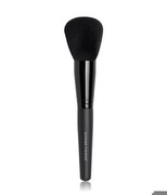 bareMinerals Supreme Finisher Birste bareMinerals Supreme Finisher Birste