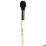 Bobbi Brown Sheer pūdera ota Bobbi Brown Sheer pūdera ota