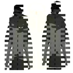 Salewa Puez 2 Gore-Tex jaka vīriešiem Salewa Puez 2 Gore-Tex jaka vīriešiem